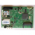 Grundig Chassis Module For Lcd/plasma - Grm110 Chassis Board T8(grm) - 275991073500